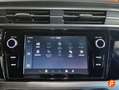 SsangYong Korando G15T 110kW LP Urban Blanco - thumbnail 13