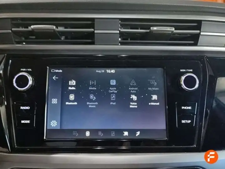 SsangYong Korando G15T LP Urban (2021) 2022, foto 13