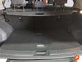 SsangYong Korando G15T 110kW LP Urban Blanco - thumbnail 19