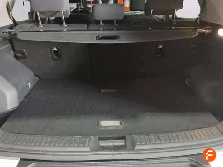 SsangYong Korando G15T LP Urban (2021) 2022, foto 19