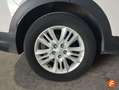 SsangYong Korando G15T 110kW LP Urban Blanco - thumbnail 20