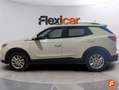 SsangYong Korando G15T 110kW LP Urban Blanco - thumbnail 4