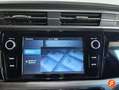 SsangYong Korando G15T 110kW LP Urban Blanco - thumbnail 25