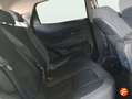 SsangYong Korando G15T 110kW LP Urban Blanco - thumbnail 21