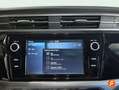 SsangYong Korando G15T 110kW LP Urban Blanco - thumbnail 12
