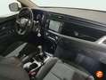 SsangYong Korando G15T 110kW LP Urban Blanco - thumbnail 22