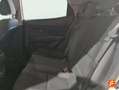 SsangYong Korando G15T 110kW LP Urban Blanco - thumbnail 18