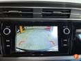 SsangYong Korando G15T 110kW LP Urban Blanco - thumbnail 23