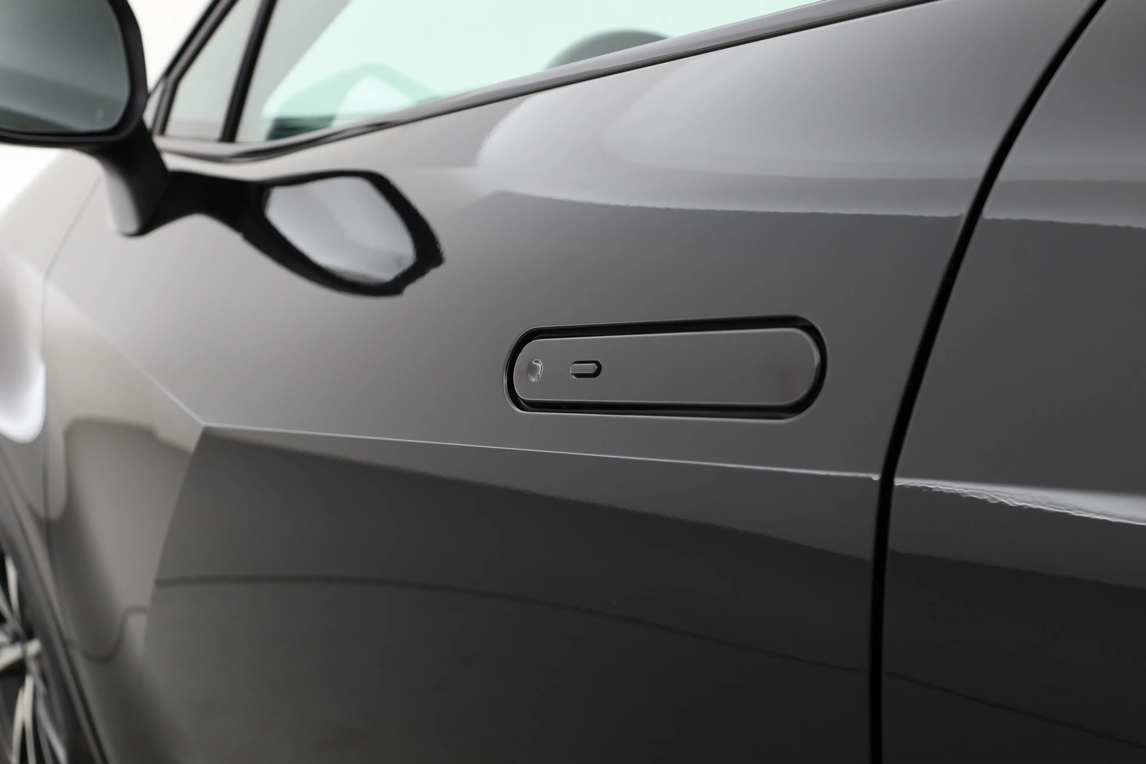 Toyota C-HR 1.8 Hybrid 140 Dynamic | Rijklaar! | Afn. Trekhaak — photo 43