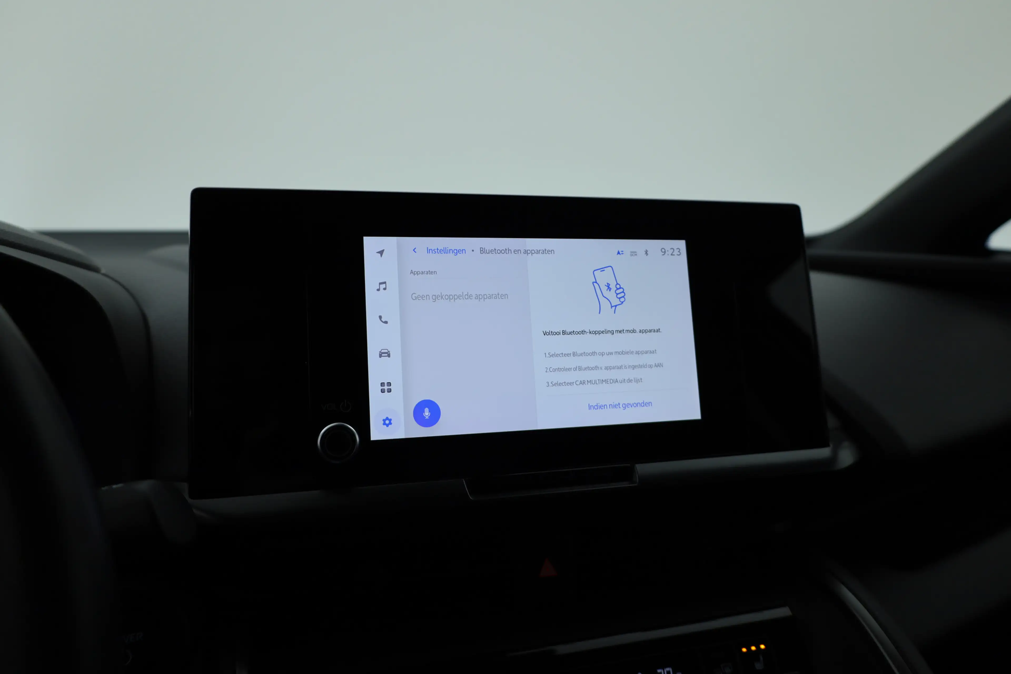 Toyota C-HR 1.8 Hybrid 140 Dynamic | Rijklaar! | Afn. Trekhaak — photo 25