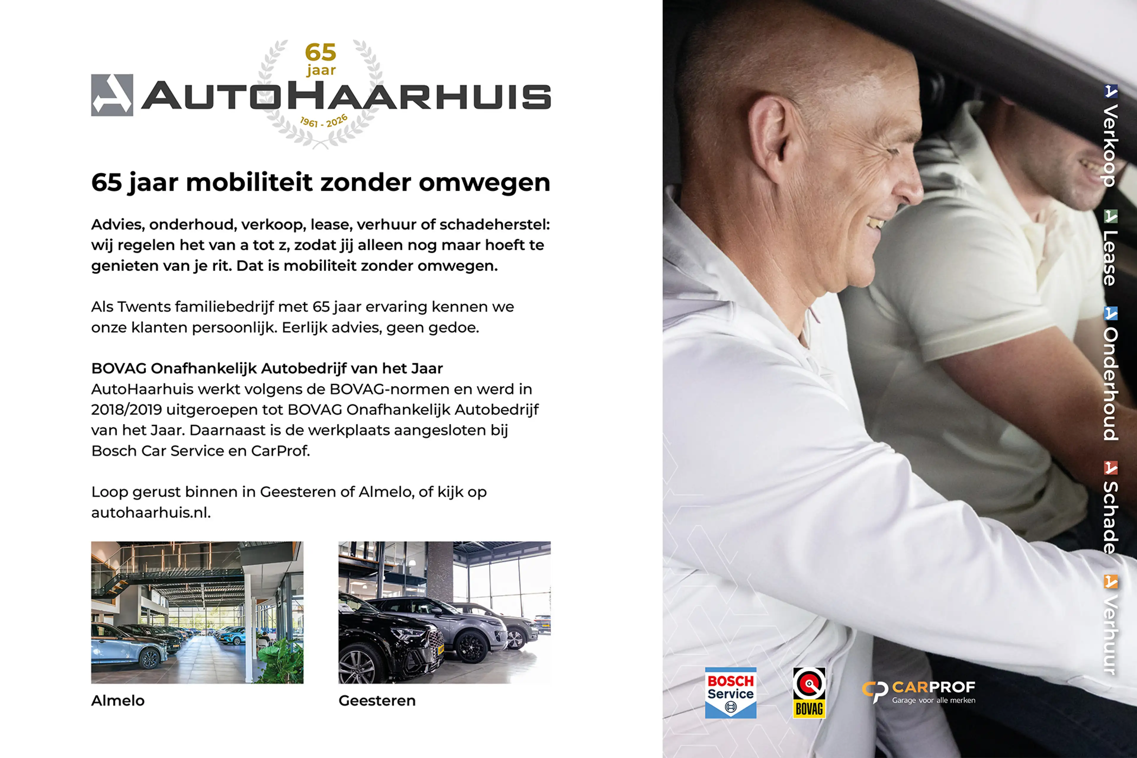 Toyota C-HR 1.8 Hybrid 140 Dynamic | Rijklaar! | Afn. Trekhaak — photo 4