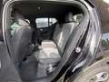 Volvo XC40 Plus Dark B3 EU6e AHK Soundsystem HarmanKardon 360 Schwarz - thumbnail 8
