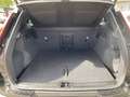 Volvo XC40 Plus Dark B3 EU6e AHK Soundsystem HarmanKardon 360 Schwarz - thumbnail 19