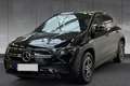Mercedes-Benz EQA 250 AMG,Night,FahrassistPaket,AHK,KeyLessGo,LED, Schwarz - thumbnail 7