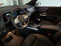 Mercedes-Benz EQA 250 AMG,Night,FahrassistPaket,AHK,KeyLessGo,LED, Schwarz - thumbnail 5