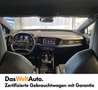Audi Q4 e-tron Audi Q4 Sportback 50 e-tron quattro Silber - thumbnail 9