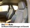 Audi Q4 e-tron Audi Q4 Sportback 50 e-tron quattro Silber - thumbnail 12