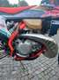 KTM 300 EXC 6days tpi Portocaliu - thumbnail 5
