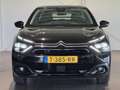 Citroen E-C4 Electric Feel Pack 50 kWh | AUTOMAAT | Navigatie | Camera | Negro - thumbnail 2