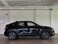 Citroen E-C4 Electric Feel Pack 50 kWh | AUTOMAAT | Navigatie | Camera | Negro - thumbnail 9