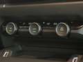 Citroen E-C4 Electric Feel Pack 50 kWh | AUTOMAAT | Navigatie | Camera | Negro - thumbnail 16