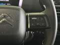 Citroen E-C4 Electric Feel Pack 50 kWh | AUTOMAAT | Navigatie | Camera | Negro - thumbnail 13