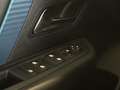 Citroen E-C4 Electric Feel Pack 50 kWh | AUTOMAAT | Navigatie | Camera | Negro - thumbnail 17
