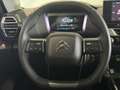 Citroen E-C4 Electric Feel Pack 50 kWh | AUTOMAAT | Navigatie | Camera | Negro - thumbnail 12