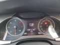 Audi A4 A4 2.0 TDI DPF quattro Ambition - thumbnail 13