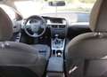 Audi A4 A4 2.0 TDI DPF quattro Ambition - thumbnail 14