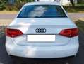 Audi A4 A4 2.0 TDI DPF quattro Ambition - thumbnail 6