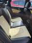 Audi A4 Ambition quattro Beige - thumbnail 10