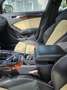 Audi A4 Ambition quattro Beige - thumbnail 17