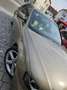 Audi A4 Ambition quattro Beige - thumbnail 5