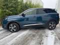 Peugeot 3008 3008 Hybrid 136 e-DSC6 Allure Bleu - thumbnail 5