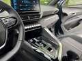 Peugeot 3008 3008 Hybrid 136 e-DSC6 Allure Bleu - thumbnail 20