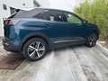 Peugeot 3008 3008 Hybrid 136 e-DSC6 Allure Bleu - thumbnail 14