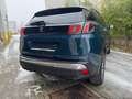 Peugeot 3008 3008 Hybrid 136 e-DSC6 Allure Bleu - thumbnail 12