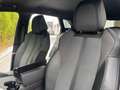 Peugeot 3008 3008 Hybrid 136 e-DSC6 Allure Bleu - thumbnail 21