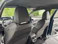 Peugeot 3008 3008 Hybrid 136 e-DSC6 Allure Bleu - thumbnail 24