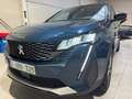Peugeot 3008 3008 Hybrid 136 e-DSC6 Allure Bleu - thumbnail 28