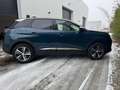 Peugeot 3008 3008 Hybrid 136 e-DSC6 Allure Bleu - thumbnail 15