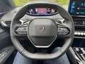 Peugeot 3008 3008 Hybrid 136 e-DSC6 Allure Bleu - thumbnail 26