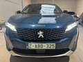 Peugeot 3008 3008 Hybrid 136 e-DSC6 Allure Bleu - thumbnail 27