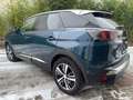 Peugeot 3008 3008 Hybrid 136 e-DSC6 Allure Bleu - thumbnail 7