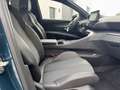Peugeot 3008 3008 Hybrid 136 e-DSC6 Allure Bleu - thumbnail 16