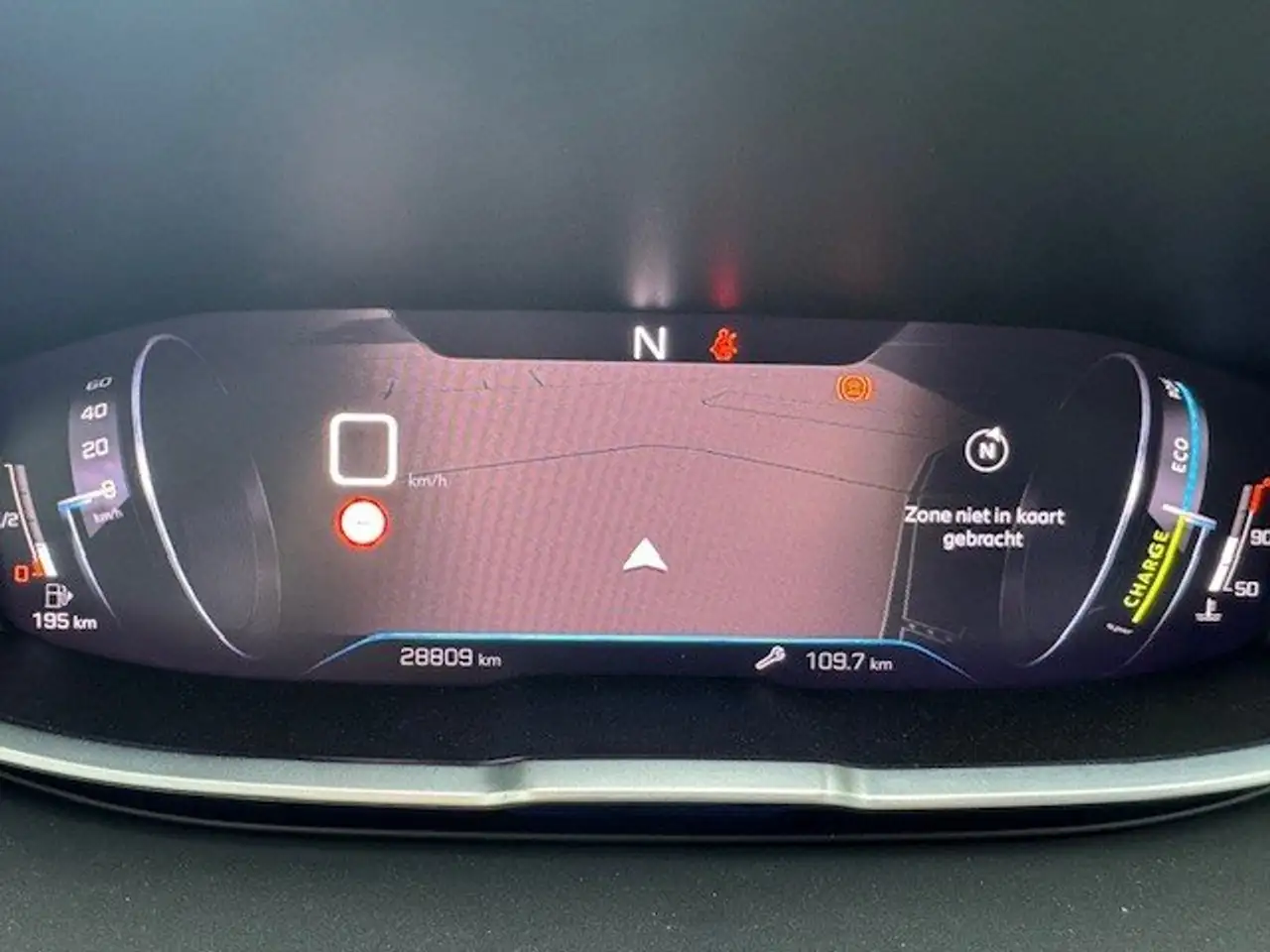 Peugeot 3008 3008 Hybrid 136 e-DSC6 Allure 25