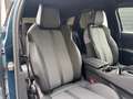 Peugeot 3008 3008 Hybrid 136 e-DSC6 Allure Bleu - thumbnail 18