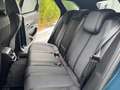 Peugeot 3008 3008 Hybrid 136 e-DSC6 Allure Bleu - thumbnail 23