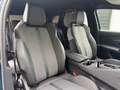 Peugeot 3008 3008 Hybrid 136 e-DSC6 Allure Bleu - thumbnail 17